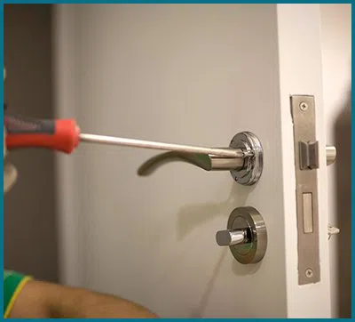 Father Son Locksmith Shop Maple Valley, WA 425-492-9204 - 65-1