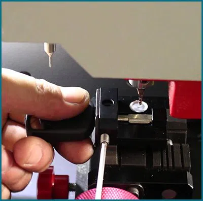 Father Son Locksmith Shop Maple Valley, WA 425-492-9204 - 65-11