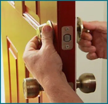 Father Son Locksmith Shop Maple Valley, WA 425-492-9204 - 65-12