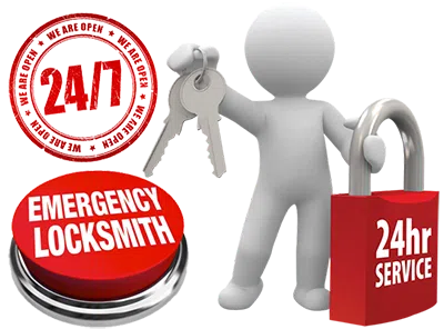 Father Son Locksmith Shop Maple Valley, WA 425-492-9204 - 65-15