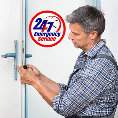 Father Son Locksmith Shop Maple Valley, WA 425-492-9204 Father Son Locksmith Shop Maple Valley, WA 425-492-9204 - 65-16