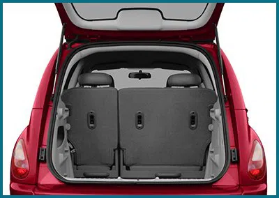 Father Son Locksmith Shop Maple Valley, WA 425-492-9204 - 65-18