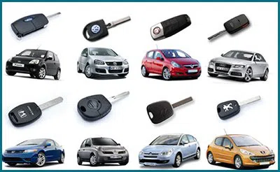 Father Son Locksmith Shop Maple Valley, WA 425-492-9204 Father Son Locksmith Shop Maple Valley, WA 425-492-9204 - 65-19