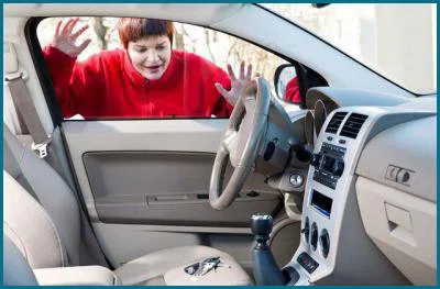 Father Son Locksmith Shop Maple Valley, WA 425-492-9204 - 65-20