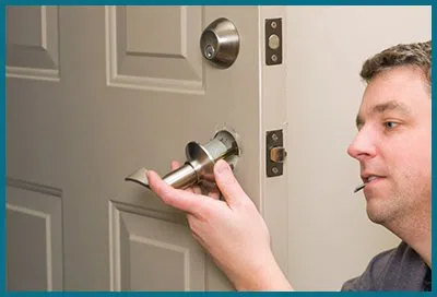 Father Son Locksmith Shop Maple Valley, WA 425-492-9204 - 65-4