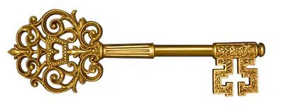 Father Son Locksmith Shop Maple Valley, WA 425-492-9204 - 65-7