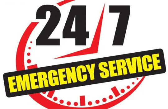 Father Son Locksmith Shop Maple Valley, WA 425-492-9204 - 65-8