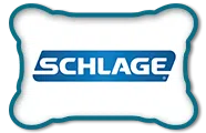logo-image - brands-logo-schlage