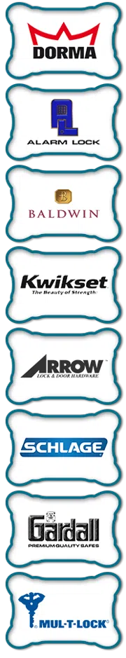Father Son Locksmith Shop Maple Valley, WA 425-492-9204