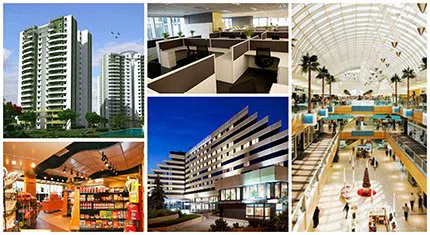 Father Son Locksmith Shop Maple Valley, WA 425-492-9204 - business-entities