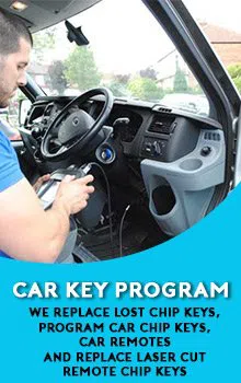 Father Son Locksmith Shop Maple Valley, WA 425-492-9204 - car-key-program
