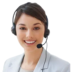 Father Son Locksmith Shop Maple Valley, WA 425-492-9204 Father Son Locksmith Shop Maple Valley, WA 425-492-9204