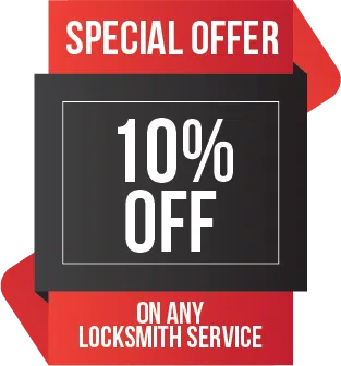 Father Son Locksmith Shop Maple Valley, WA 425-492-9204 - discount