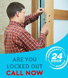 Father Son Locksmith Shop Maple Valley, WA 425-492-9204 - emergency-sid