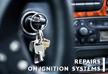 Father Son Locksmith Shop Maple Valley, WA 425-492-9204 - ignition-repair