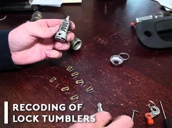 Father Son Locksmith Shop Maple Valley, WA 425-492-9204 - lock-tumblers