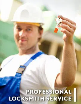 Father Son Locksmith Shop Maple Valley, WA 425-492-9204