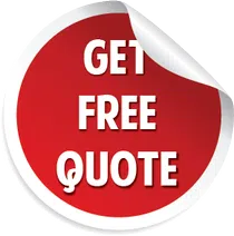 Father Son Locksmith Shop Maple Valley, WA 425-492-9204 - quote