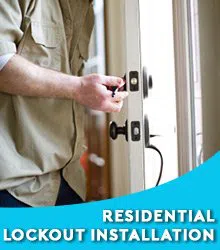Father Son Locksmith Shop Maple Valley, WA 425-492-9204 - res-lock-installation