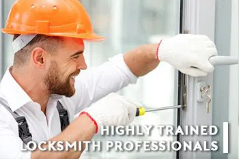 Father Son Locksmith Shop Maple Valley, WA 425-492-9204 - trained-professional