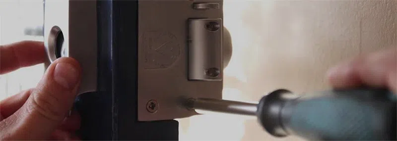 Father Son Locksmith Shop Maple Valley, WA 425-492-9204